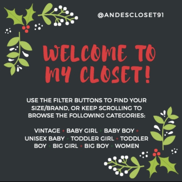 All reasonable offers welcome! - Picture 3 of 4